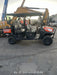 2023 KUBOTA RTV-X1140W-H (Canopy)