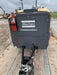 2020 ATLAS COPCO XATS 400 PFF