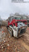 2019 TAKEUCHI TL10V2-R