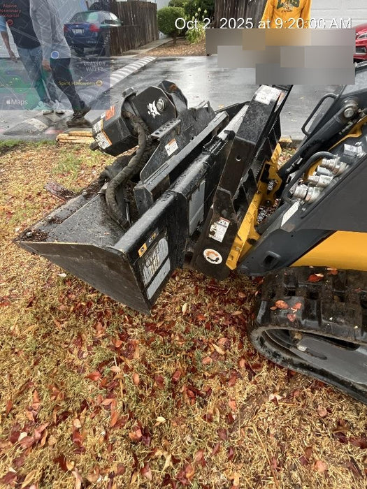 2024 VIRNIG PF4855-5VG