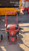 2020 HILTI TE 3000-AVR