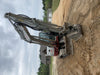 2020 Takeuchi TB290C Cab/Heat/Air, Rubber Tracks, Manual TAG QC