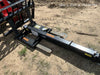 2024 STAR INDUSTRIES M1360B - Star JIB Boom