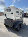 2022 ATLAS COPCO QAS 125
