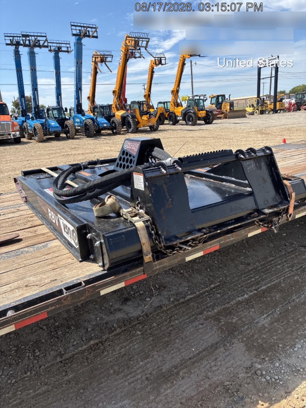 2026 VIRNIG RBV72-25