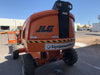 2020 JLG 460SJ