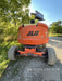 2019 JLG 450AJ