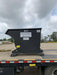 2021 STAR INDUSTRIES M-1820 - Self-Dump Hopper