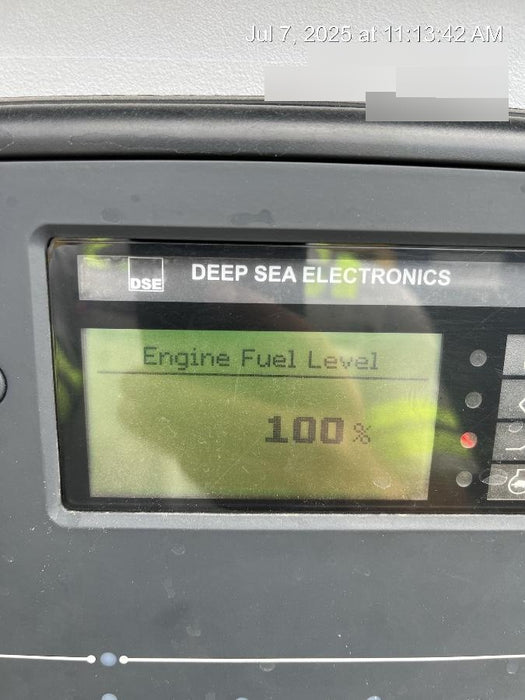 2020 WACKER NEUSON G50