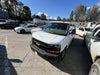 2023 CHEVROLET Express Van - Rental