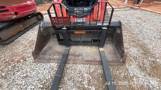 2025 VIRNIG PF4855-5VG