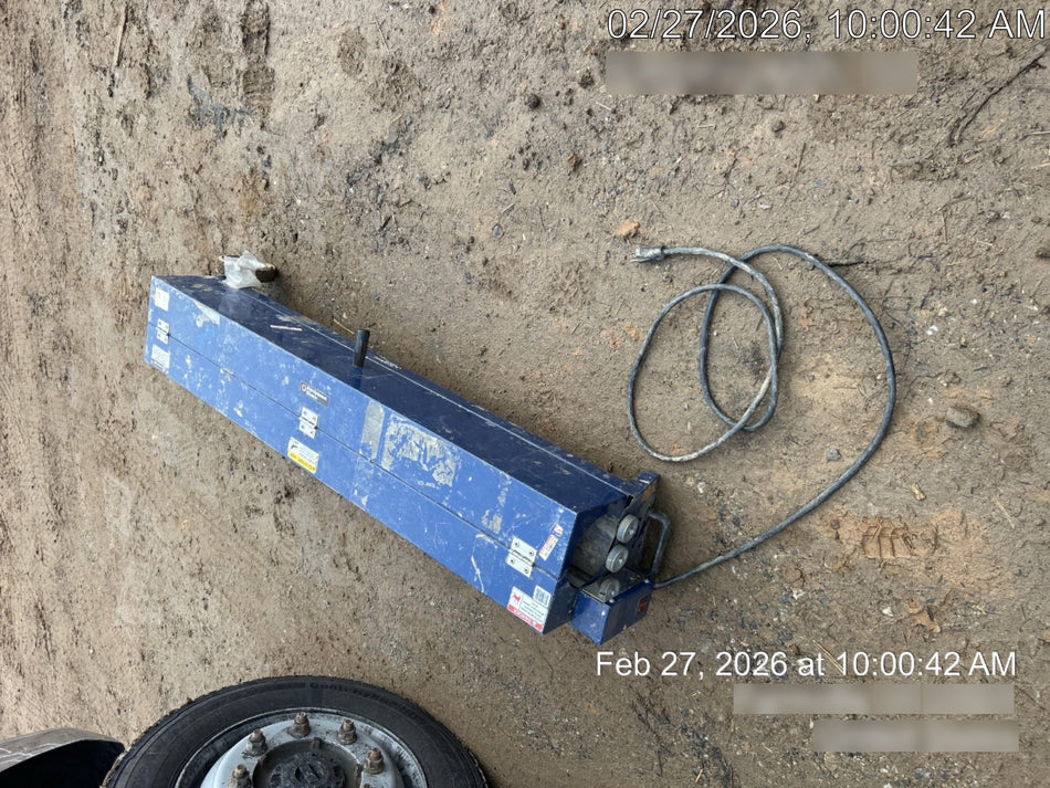 2023 CURRENT TOOLS 451