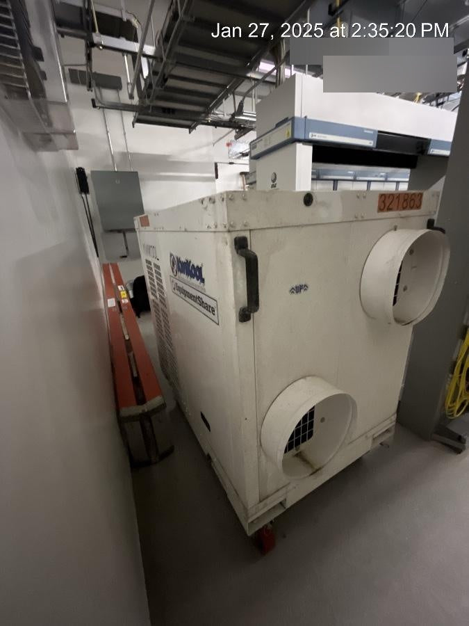 2023 KWIKOOL KPO5-43H