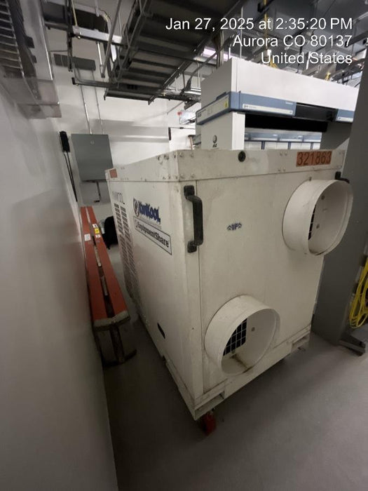 2023 KWIKOOL KPO5-43H