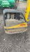 2020 Wacker Neuson DPU4545HEH Walk Behind Reversible Plate Compactor, Diesel
