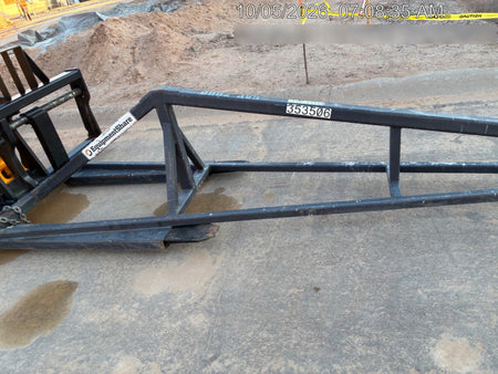 2023 ARROW MATERIAL HANDLING 1000100-12-F