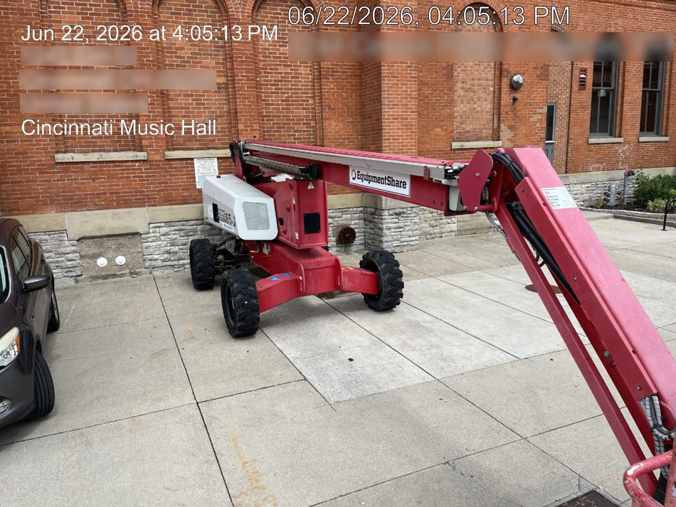 2020 MEC 65-J-D
