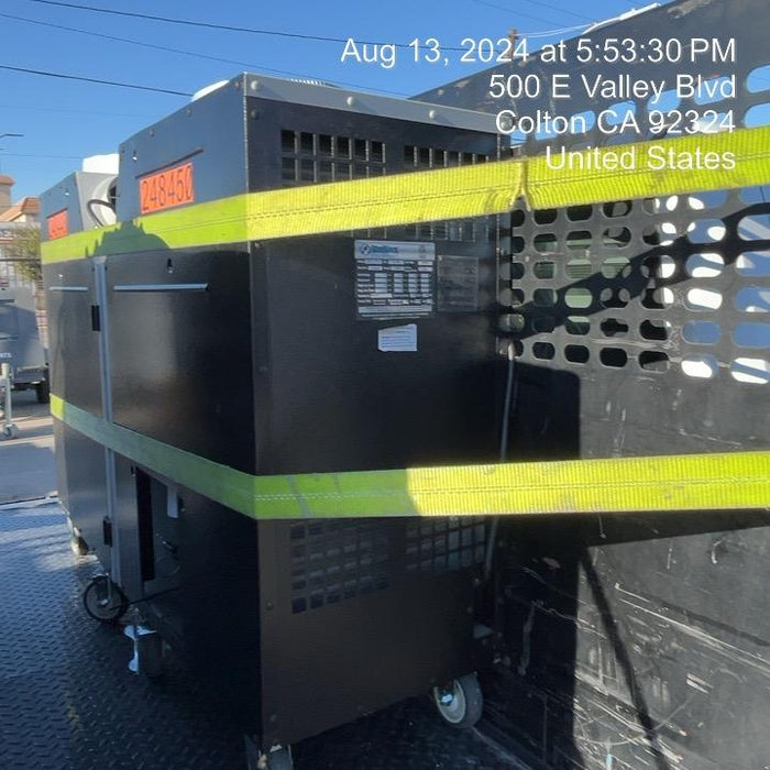 2022 KWIKOOL KPAC1411-2