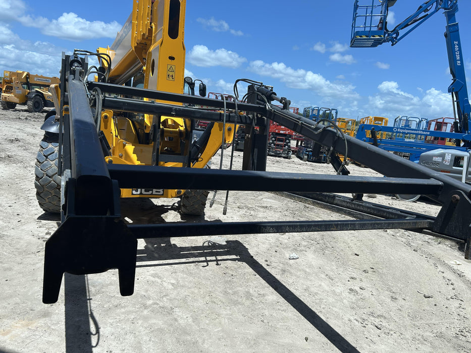 2024 ARROW MATERIAL HANDLING 61842-6-96-089PG