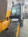 2025 JCB 508-66TC