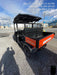 2022 KUBOTA RTV-X1140W-H (Canopy)