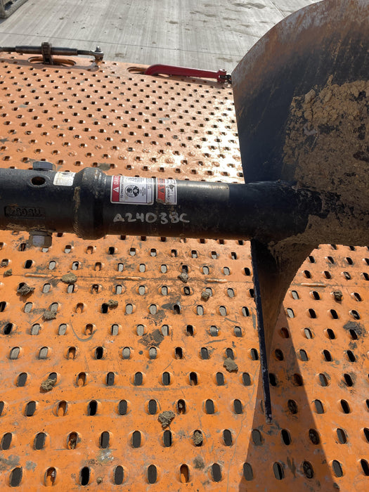 2023 AUGER TORQUE 3300-30