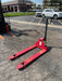 2022 DAYTON 5500 lb Pallet Jack