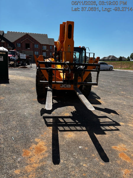 2023 JCB 510-56