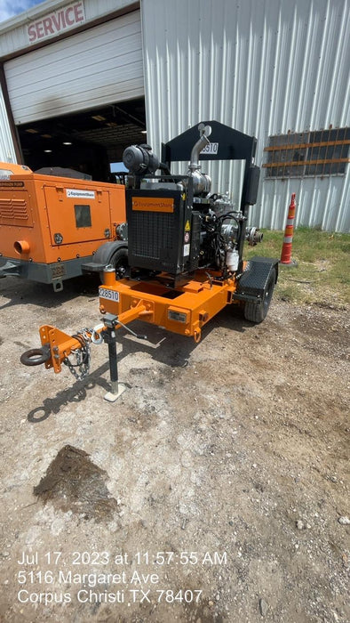 2022 RWN RWN-4NNTL-6.5OBPT-SS