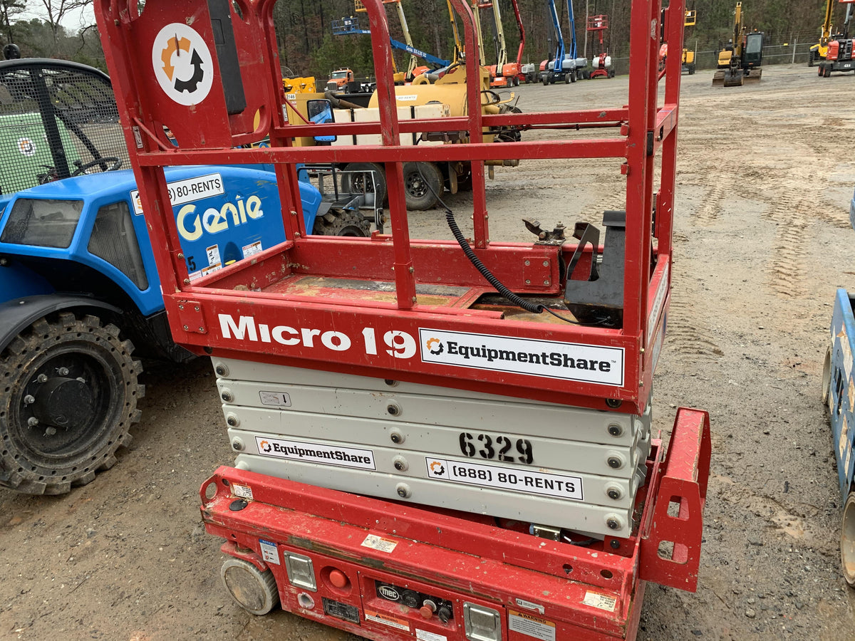 2018 MEC Micro 19