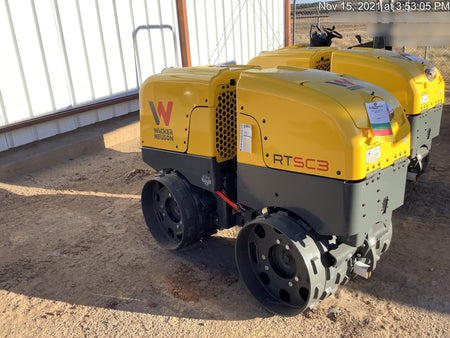 2021 LINCOLN ELECTRIC FLEXTEC 350X