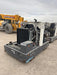 2023 ATLAS COPCO PAC F44 KD