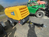 2022 ATLAS COPCO XAS188 CWK