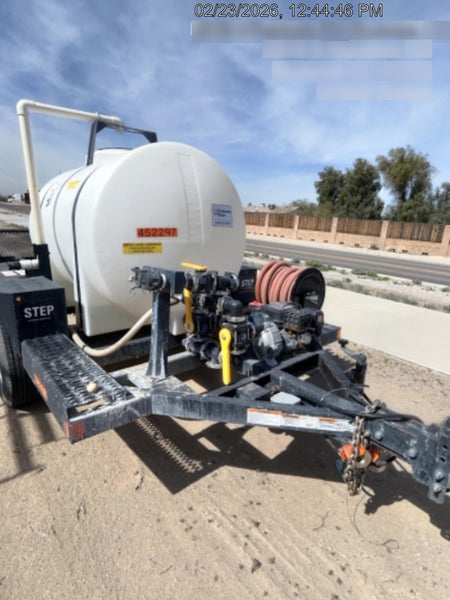 2024 SIMPSON SWT-52517