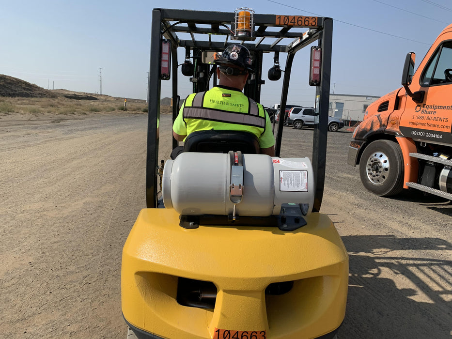 2020 STAR INDUSTRIES 1302-12K-TK