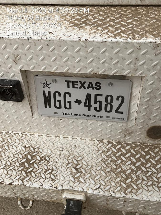 2025 HILTI DSH 900-X 16"