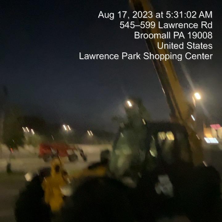 2023 JCB 509-42