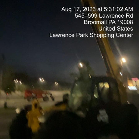2023 JCB 509-42