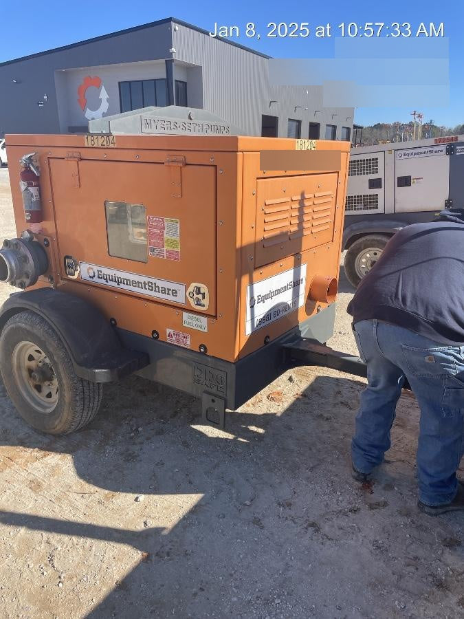 2021 MYERS-SETH A-DD6/HA/SAFE