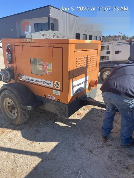 2021 MYERS-SETH A-DD6/HA/SAFE