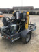 2022 ATLAS COPCO PAC F66 KD