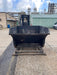 2022 STAR INDUSTRIES M-1820 - Self-Dump Hopper