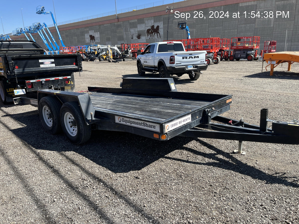 2021 BEST TB82X16T