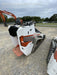 2022 BOBCAT MT100