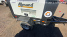 2021 ALLMAND MA100