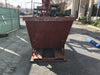 2019 STAR INDUSTRIES M-1820 - Self-Dump Hopper