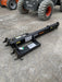 2021 STAR INDUSTRIES M1360B - Star JIB Boom