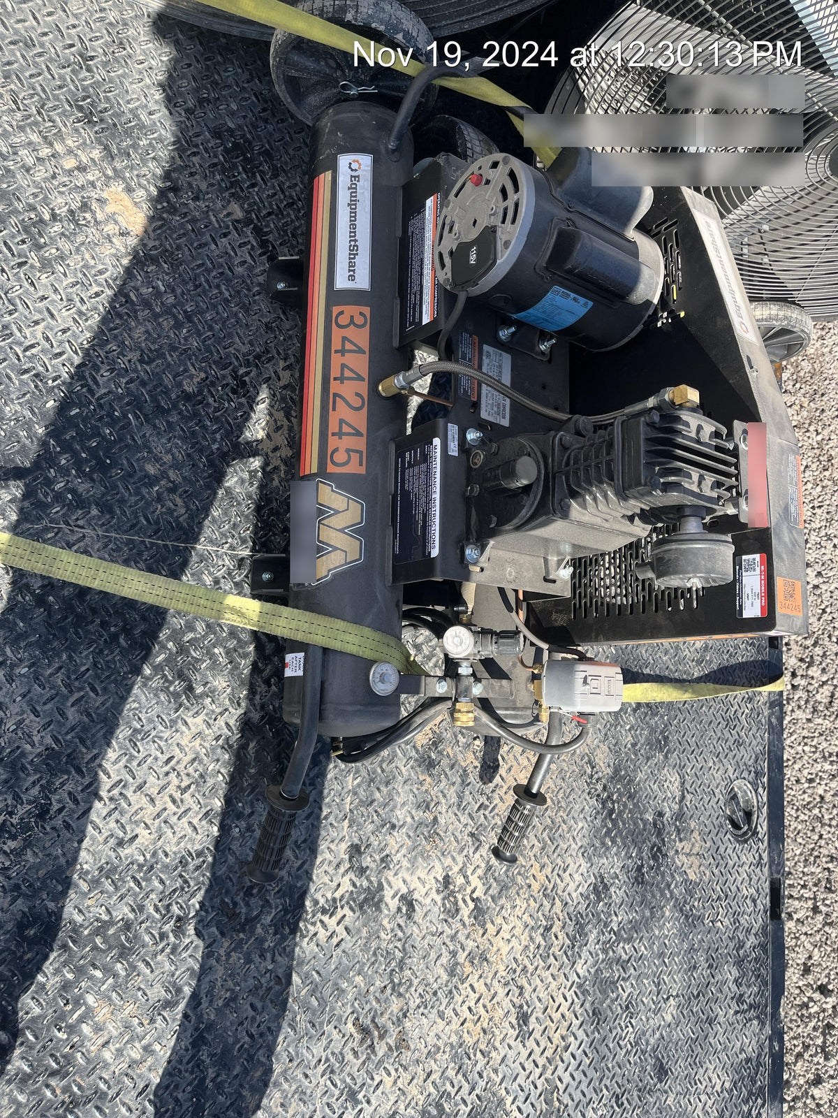 2023 MI-T-M CORPORATION AM1-PE15-08M