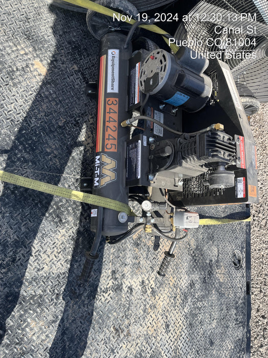 2023 MI-T-M CORPORATION AM1-PE15-08M