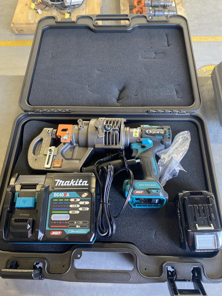 2026 HOUGEN MFG 76004PR